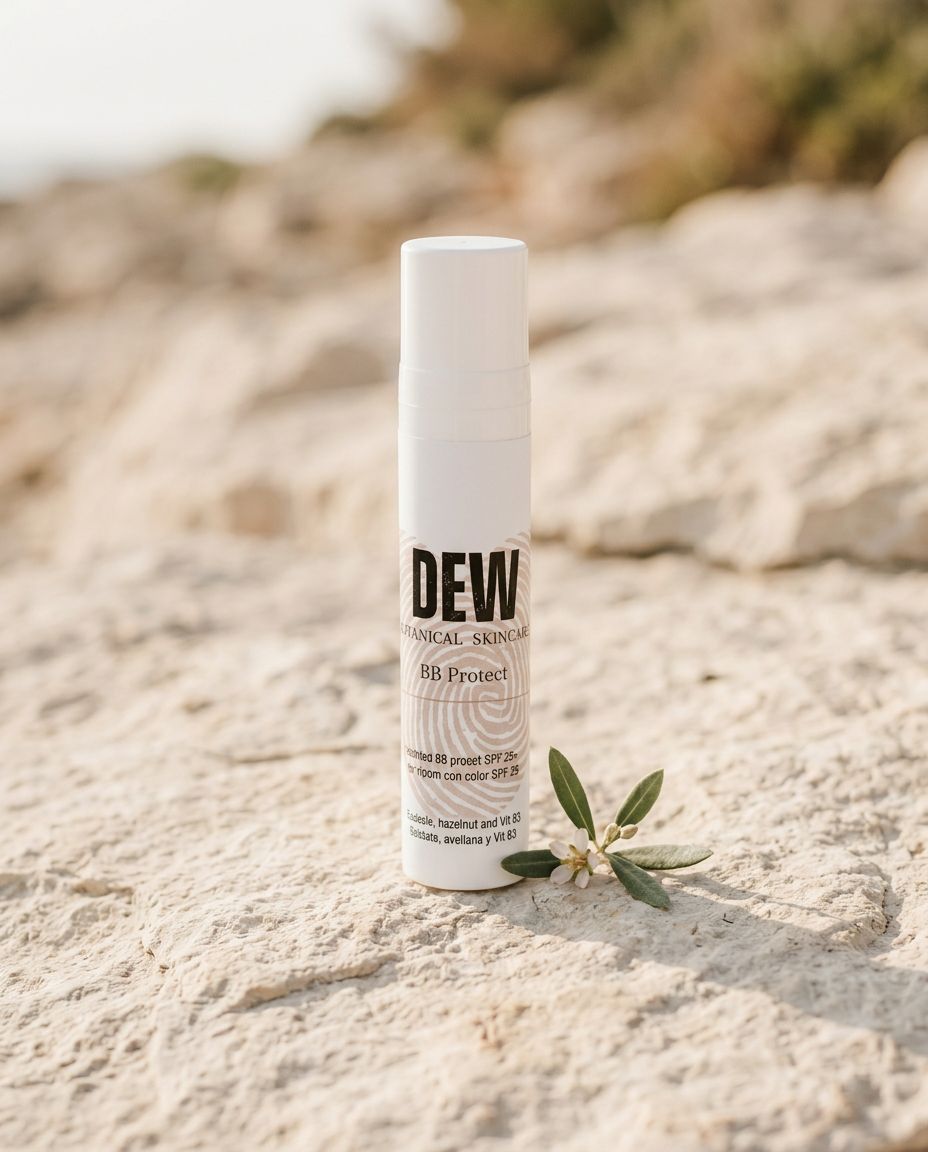 Dew BB Protect