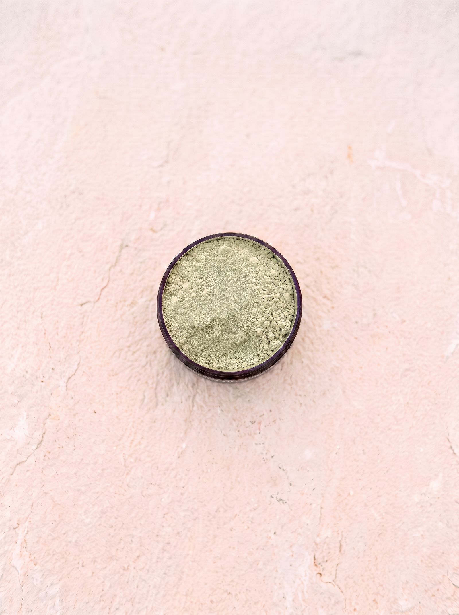 Dew Exfoliating Face Mask