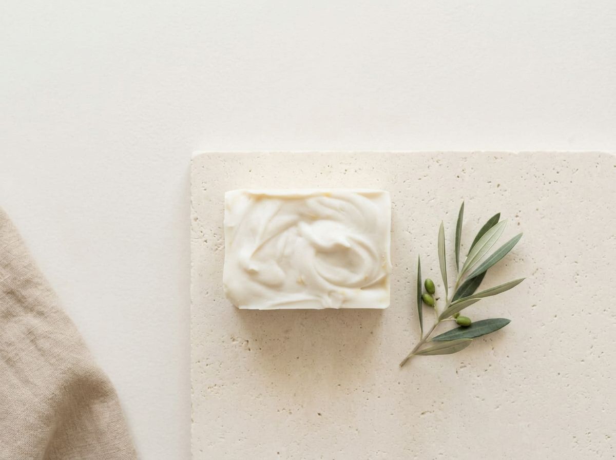 Dew Hand and Body Soap